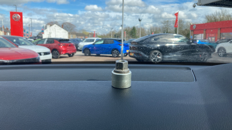 Skoda Kodiaq 1.4 TSI 150 SE L 5dr DSG [7 Seat] Petrol Estate